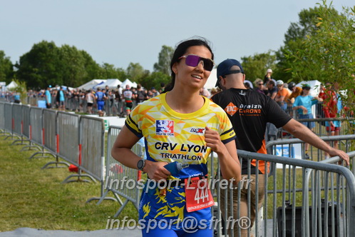 Vendome_2025_Triathlon_Samedi/TV_SAMEDI2025_19426.JPG