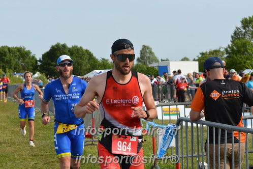 Vendome_2025_Triathlon_Samedi/TV_SAMEDI2025_19427.JPG