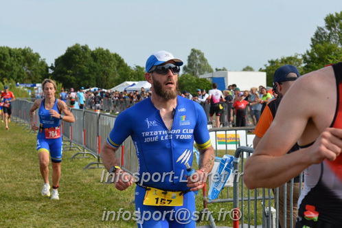 Vendome_2025_Triathlon_Samedi/TV_SAMEDI2025_19428.JPG