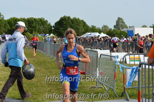 Vendome_2025_Triathlon_Samedi/TV_SAMEDI2025_19429.JPG