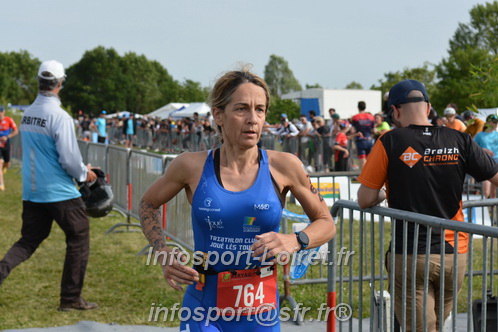Vendome_2025_Triathlon_Samedi/TV_SAMEDI2025_19430.JPG
