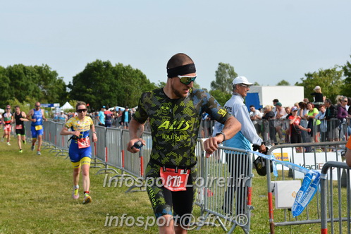 Vendome_2025_Triathlon_Samedi/TV_SAMEDI2025_19432.JPG