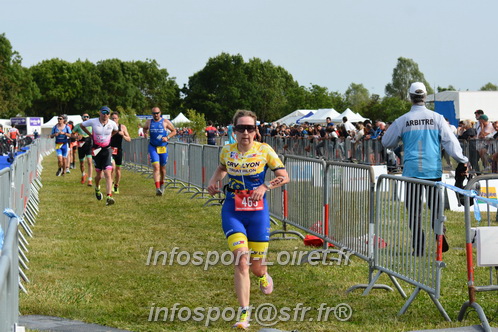 Vendome_2025_Triathlon_Samedi/TV_SAMEDI2025_19433.JPG