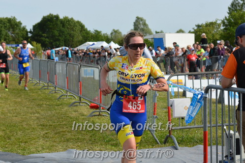 Vendome_2025_Triathlon_Samedi/TV_SAMEDI2025_19434.JPG