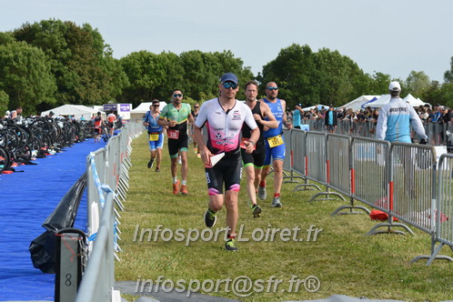 Vendome_2025_Triathlon_Samedi/TV_SAMEDI2025_19435.JPG