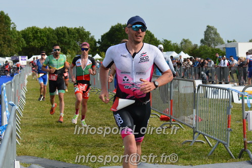 Vendome_2025_Triathlon_Samedi/TV_SAMEDI2025_19436.JPG