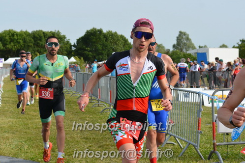 Vendome_2025_Triathlon_Samedi/TV_SAMEDI2025_19437.JPG