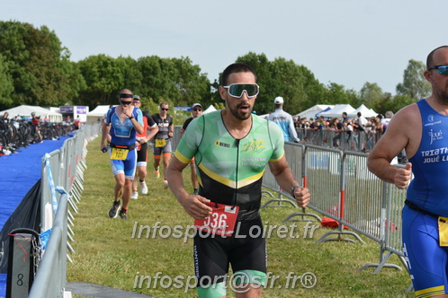 Vendome_2025_Triathlon_Samedi/TV_SAMEDI2025_19438.JPG