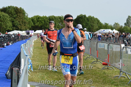 Vendome_2025_Triathlon_Samedi/TV_SAMEDI2025_19439.JPG