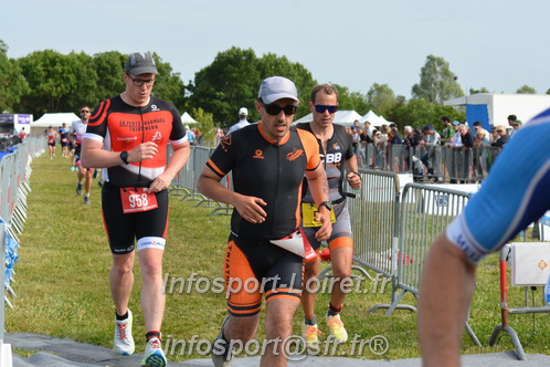 Vendome_2025_Triathlon_Samedi/TV_SAMEDI2025_19440.JPG