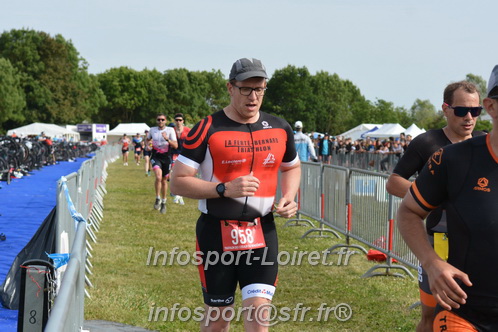 Vendome_2025_Triathlon_Samedi/TV_SAMEDI2025_19441.JPG
