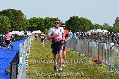 Vendome_2025_Triathlon_Samedi/TV_SAMEDI2025_19442.JPG