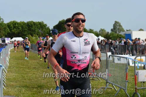 Vendome_2025_Triathlon_Samedi/TV_SAMEDI2025_19443.JPG