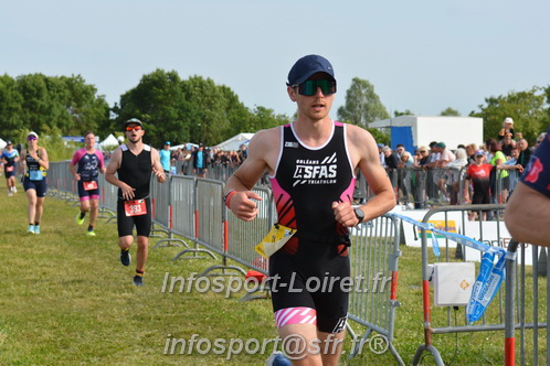 Vendome_2025_Triathlon_Samedi/TV_SAMEDI2025_19445.JPG