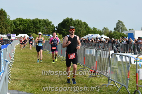 Vendome_2025_Triathlon_Samedi/TV_SAMEDI2025_19446.JPG