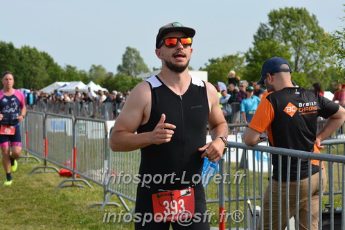 Vendome_2025_Triathlon_Samedi/TV_SAMEDI2025_19447.JPG
