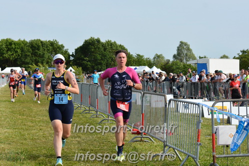 Vendome_2025_Triathlon_Samedi/TV_SAMEDI2025_19448.JPG