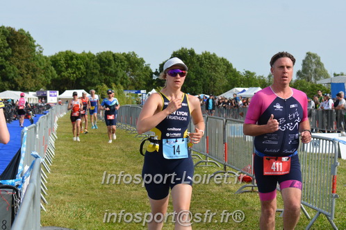 Vendome_2025_Triathlon_Samedi/TV_SAMEDI2025_19449.JPG