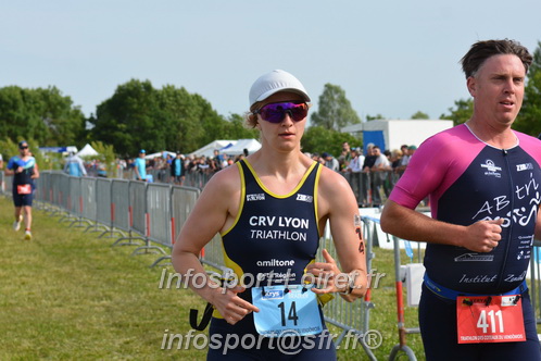 Vendome_2025_Triathlon_Samedi/TV_SAMEDI2025_19450.JPG