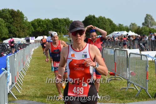 Vendome_2025_Triathlon_Samedi/TV_SAMEDI2025_19452.JPG