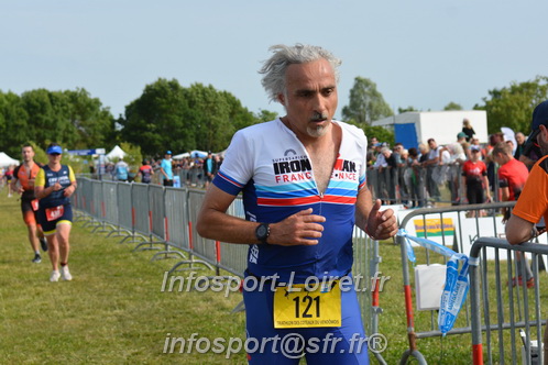 Vendome_2025_Triathlon_Samedi/TV_SAMEDI2025_19455.JPG
