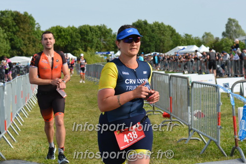 Vendome_2025_Triathlon_Samedi/TV_SAMEDI2025_19456.JPG