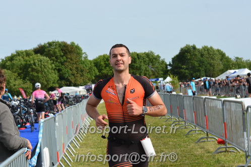 Vendome_2025_Triathlon_Samedi/TV_SAMEDI2025_19457.JPG
