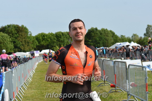Vendome_2025_Triathlon_Samedi/TV_SAMEDI2025_19458.JPG