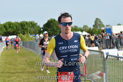 Vendome_2025_Triathlon_Samedi/TV_SAMEDI2025_19459.JPG