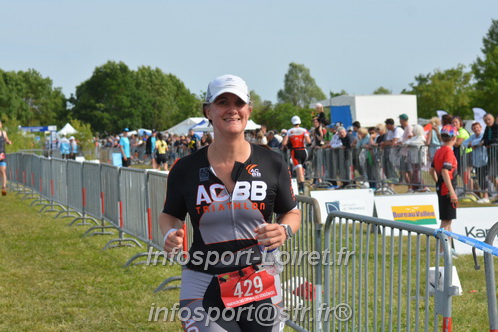 Vendome_2025_Triathlon_Samedi/TV_SAMEDI2025_19460.JPG