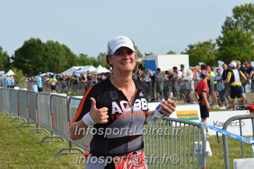 Vendome_2025_Triathlon_Samedi/TV_SAMEDI2025_19461.JPG