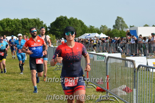 Vendome_2025_Triathlon_Samedi/TV_SAMEDI2025_19462.JPG