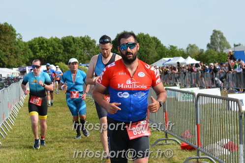 Vendome_2025_Triathlon_Samedi/TV_SAMEDI2025_19464.JPG