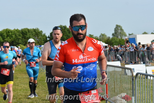 Vendome_2025_Triathlon_Samedi/TV_SAMEDI2025_19465.JPG