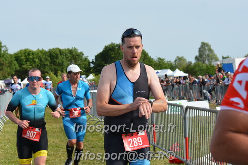 Vendome_2025_Triathlon_Samedi/TV_SAMEDI2025_19466.JPG