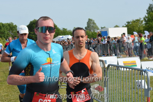 Vendome_2025_Triathlon_Samedi/TV_SAMEDI2025_19468.JPG