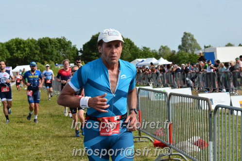 Vendome_2025_Triathlon_Samedi/TV_SAMEDI2025_19469.JPG