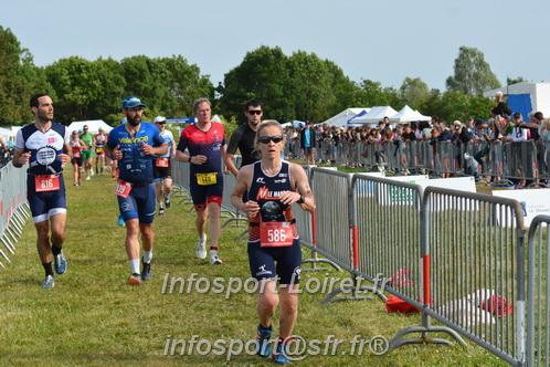 Vendome_2025_Triathlon_Samedi/TV_SAMEDI2025_19470.JPG