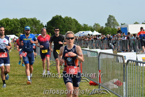 Vendome_2025_Triathlon_Samedi/TV_SAMEDI2025_19471.JPG
