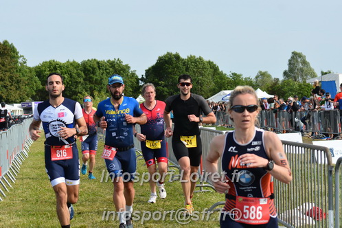 Vendome_2025_Triathlon_Samedi/TV_SAMEDI2025_19472.JPG