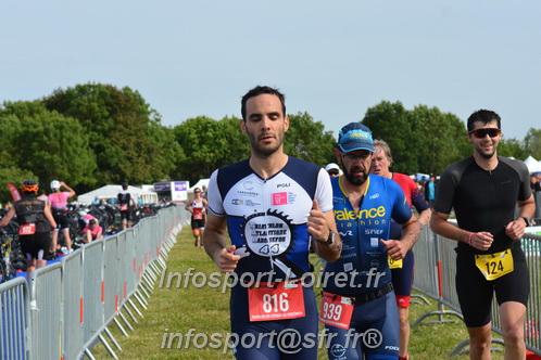 Vendome_2025_Triathlon_Samedi/TV_SAMEDI2025_19474.JPG
