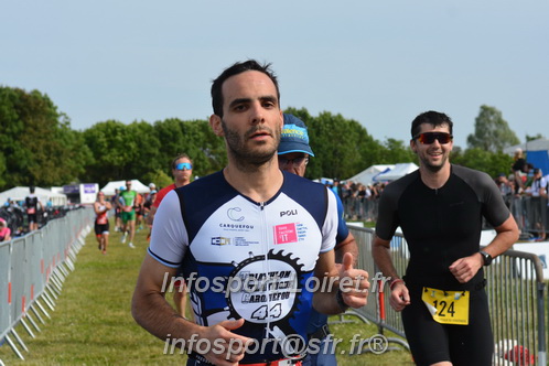 Vendome_2025_Triathlon_Samedi/TV_SAMEDI2025_19475.JPG