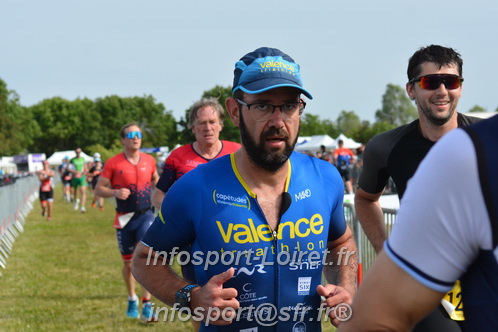 Vendome_2025_Triathlon_Samedi/TV_SAMEDI2025_19476.JPG