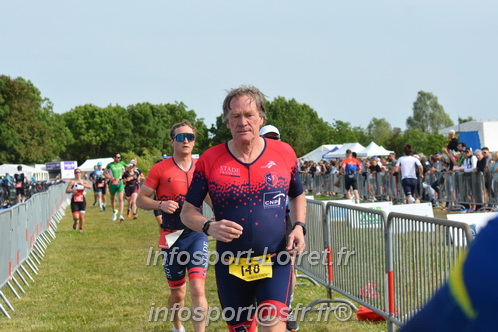Vendome_2025_Triathlon_Samedi/TV_SAMEDI2025_19477.JPG