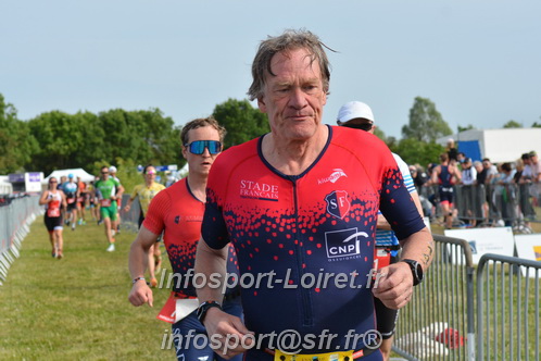 Vendome_2025_Triathlon_Samedi/TV_SAMEDI2025_19478.JPG