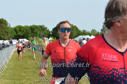 Vendome_2025_Triathlon_Samedi/TV_SAMEDI2025_19479.JPG