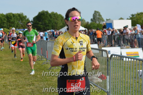 Vendome_2025_Triathlon_Samedi/TV_SAMEDI2025_19480.JPG