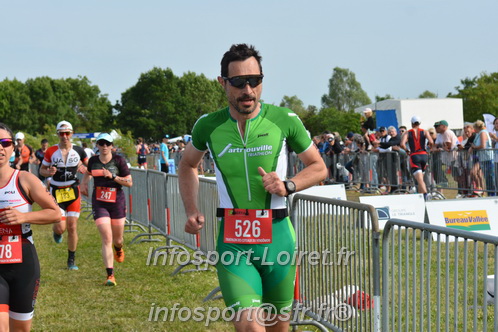 Vendome_2025_Triathlon_Samedi/TV_SAMEDI2025_19481.JPG