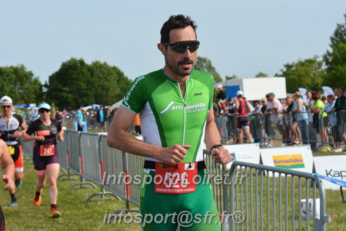 Vendome_2025_Triathlon_Samedi/TV_SAMEDI2025_19482.JPG