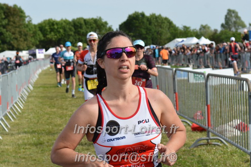 Vendome_2025_Triathlon_Samedi/TV_SAMEDI2025_19484.JPG